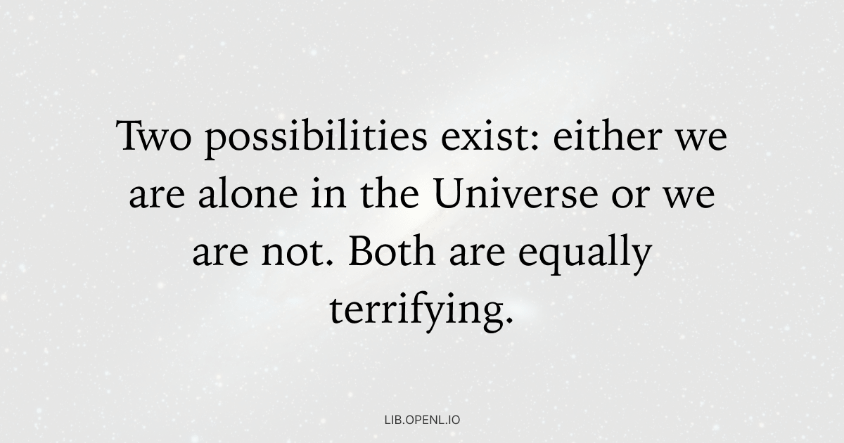 OpenLTranslate's tweet photo. Two possibilities
https://t.co/awtoTBjU7X https://t.co/BrEGLpDkWO