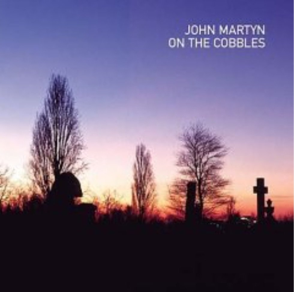 MissBrownsBoy's tweet image. #FabOver50

Day 29

From the last studio album released in his lifetime. He was 56 when this came out, and just 60 when he died in January 2009. A remarkable talent, but a difficult life.

Ghosts - John Martyn
youtu.be/XvVgJhsTM3M?si…