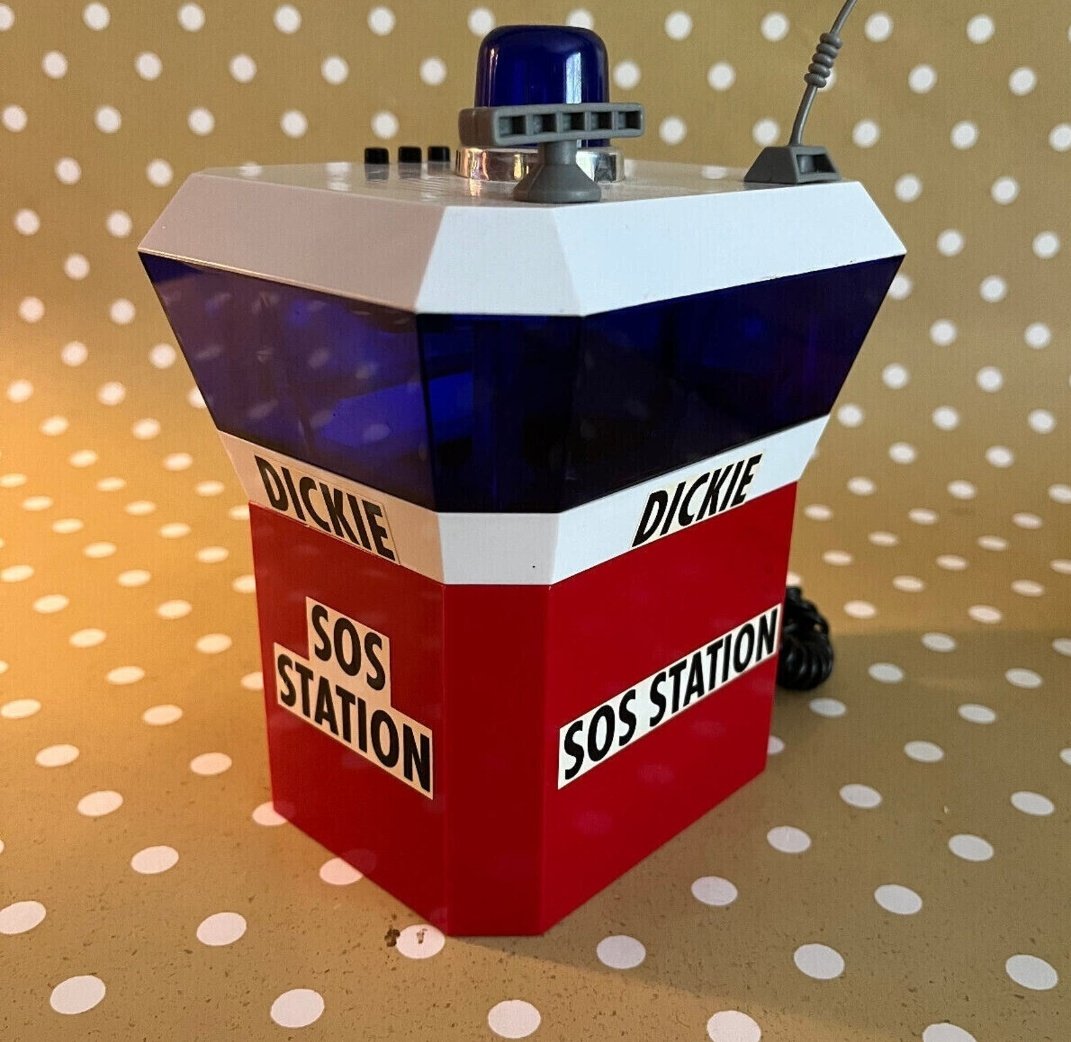 Brie Queso tweet media