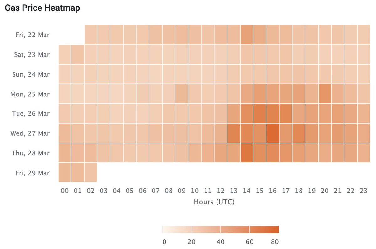 Jennifer G tweet media