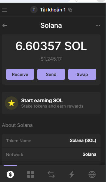 🎁Bỏ ra 2 SOl GA cho ae có đang trade và hold kèo CatWif 

Yêu cầu
1) Ví phải hold $CatWif trị giá 0,1Sol.

2) Like và RT  tweet này 

3) Folow X + TG 
tg: t.me/cat_wif
X- @catwithhat_sol &amp; <a href="/Micaetran_TCX/">Micaetran - TCX Capital</a> 

4) Coment bằng chứng làm nhiệm vụ + Gửi Ví sol chụp