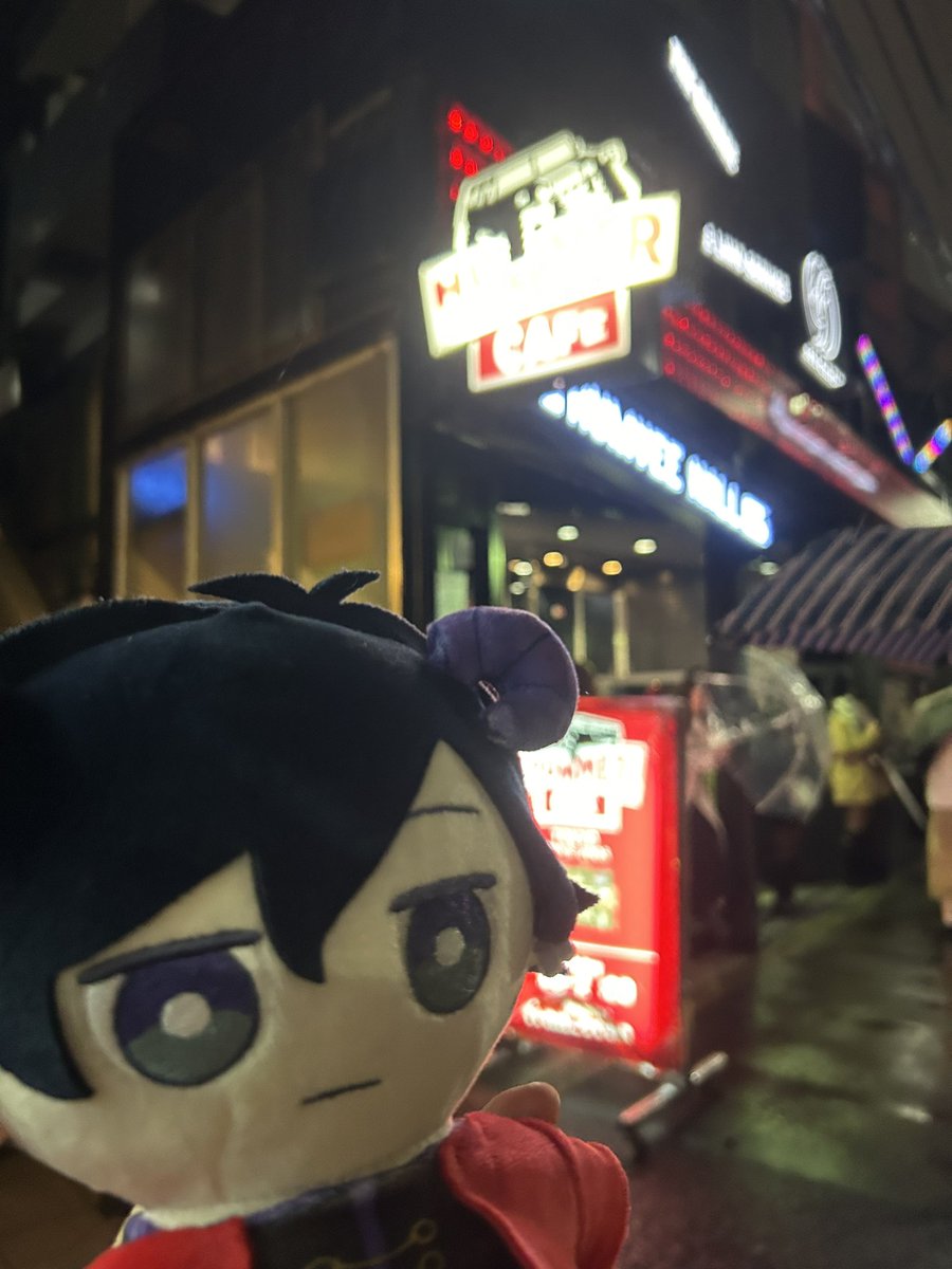 lv0763's tweet photo. 2024.02.25 https://t.co/1wDQT9saxs