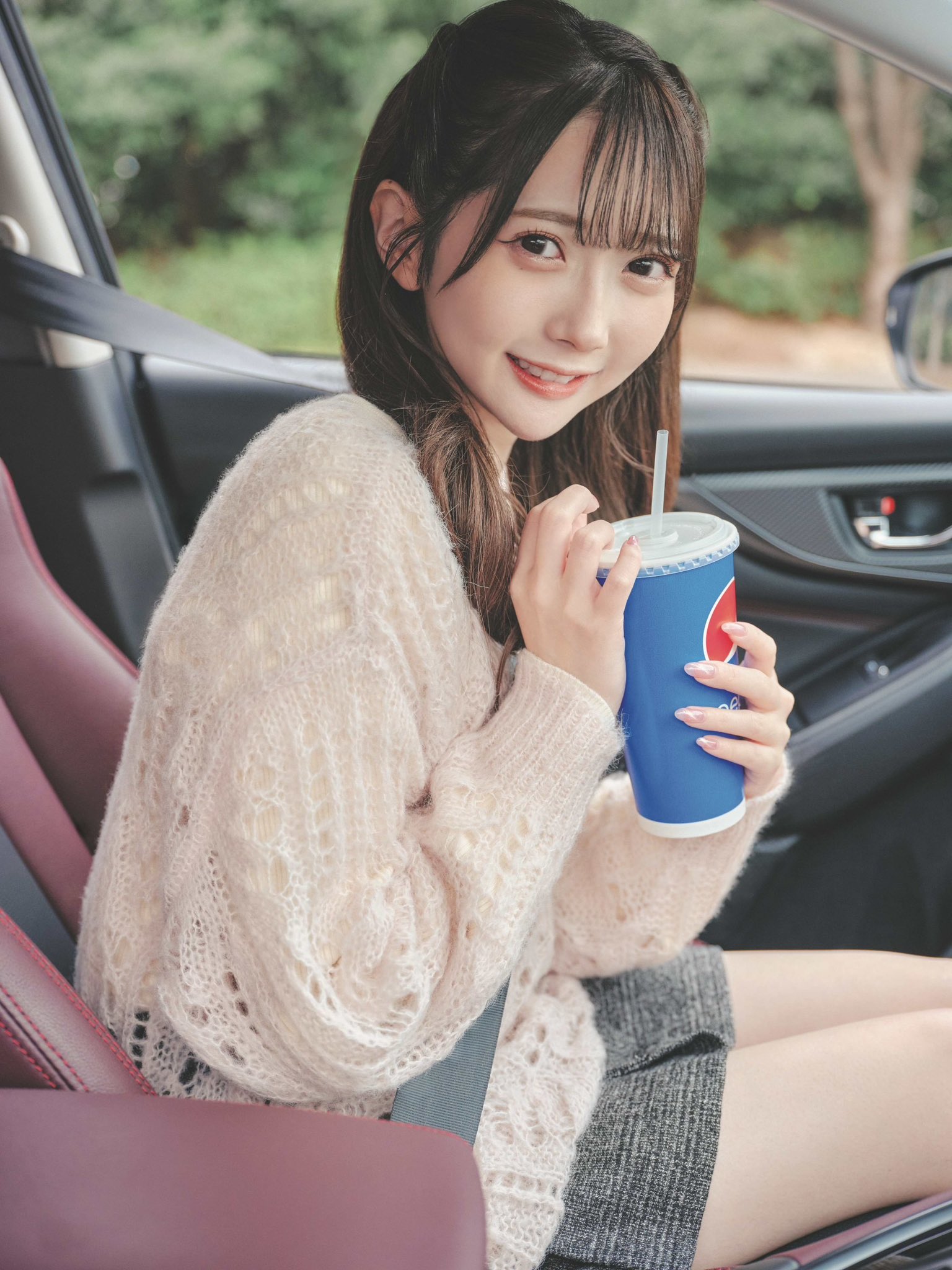 谷崎 早耶 على X: 