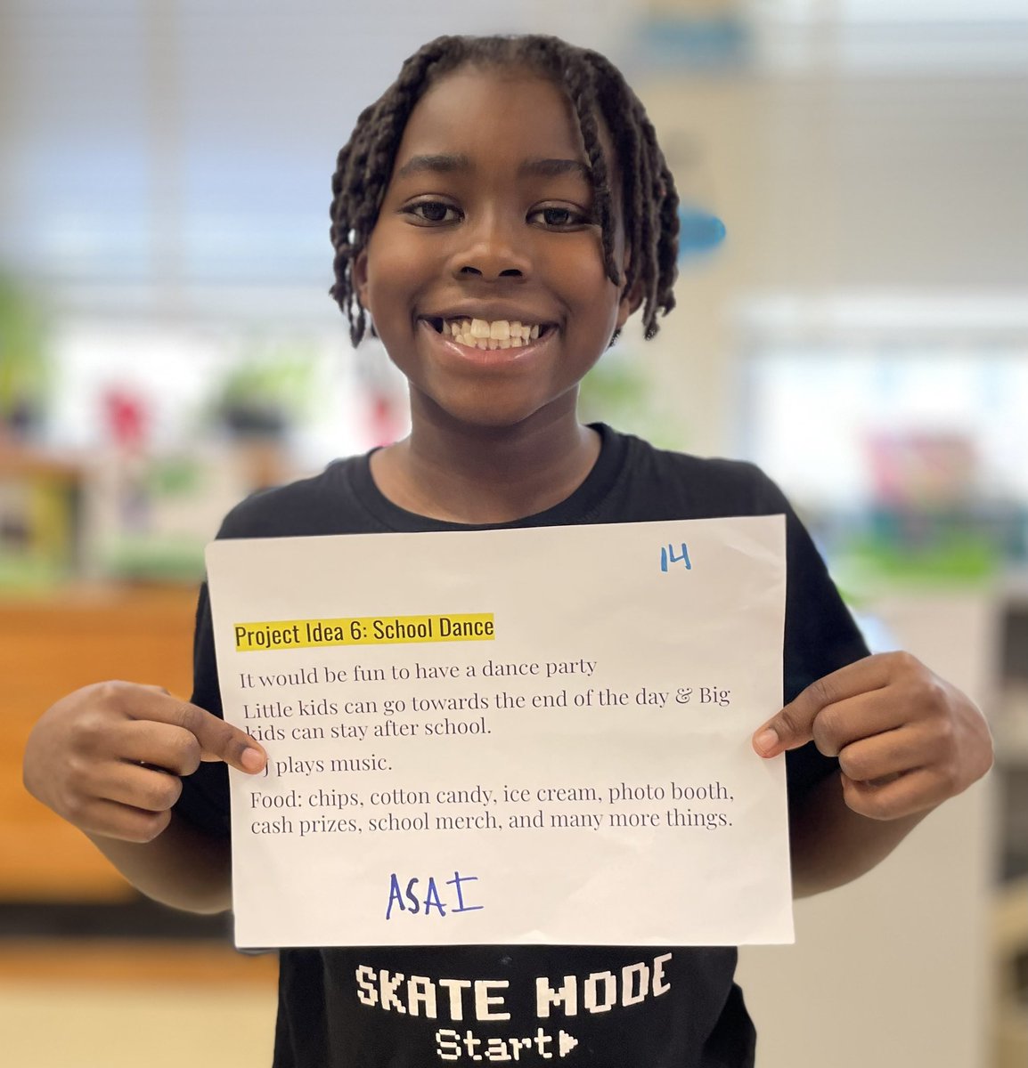 RocRestorative RCSD tweet media