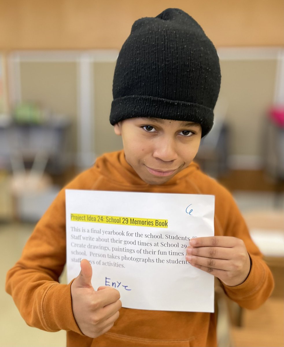 RocRestorative RCSD tweet media