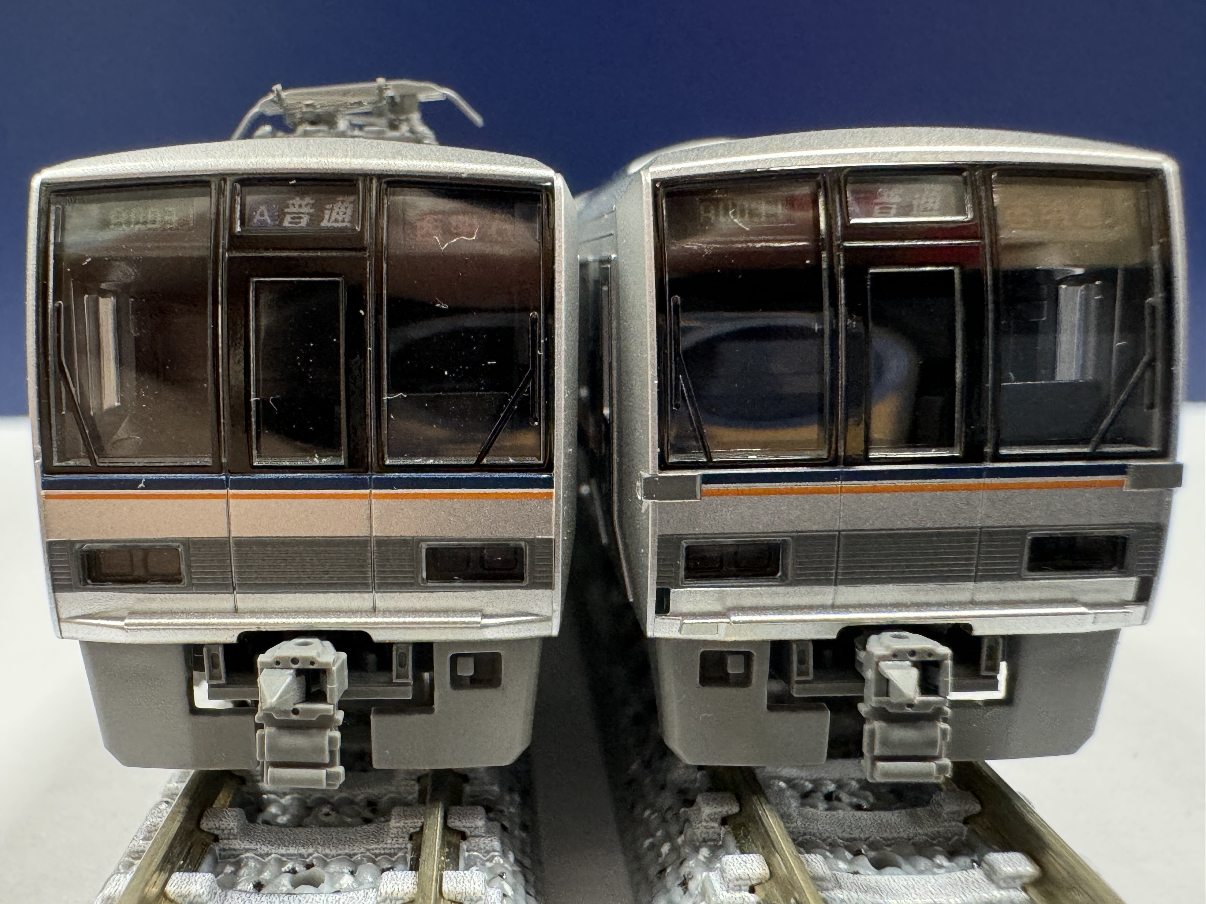 TamTam秋葉原店 on X: 