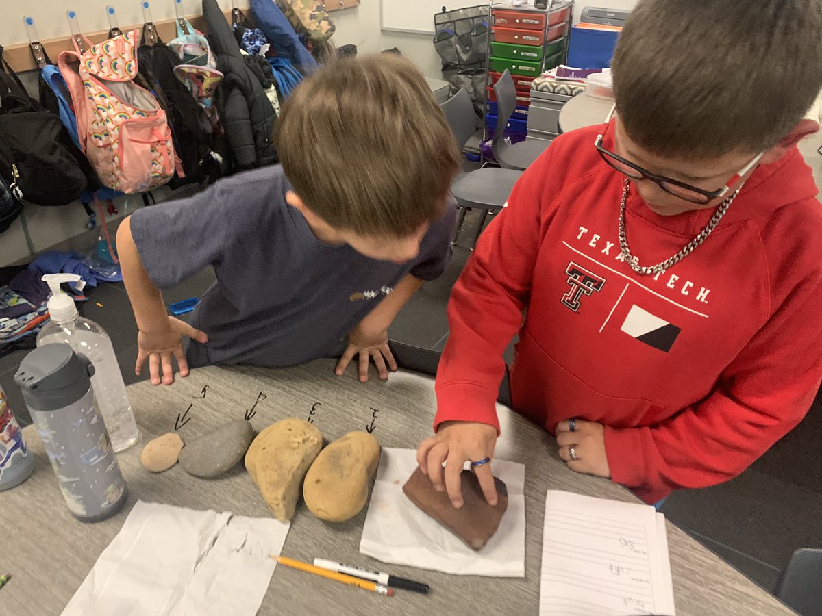 Valerie Heard tweet media