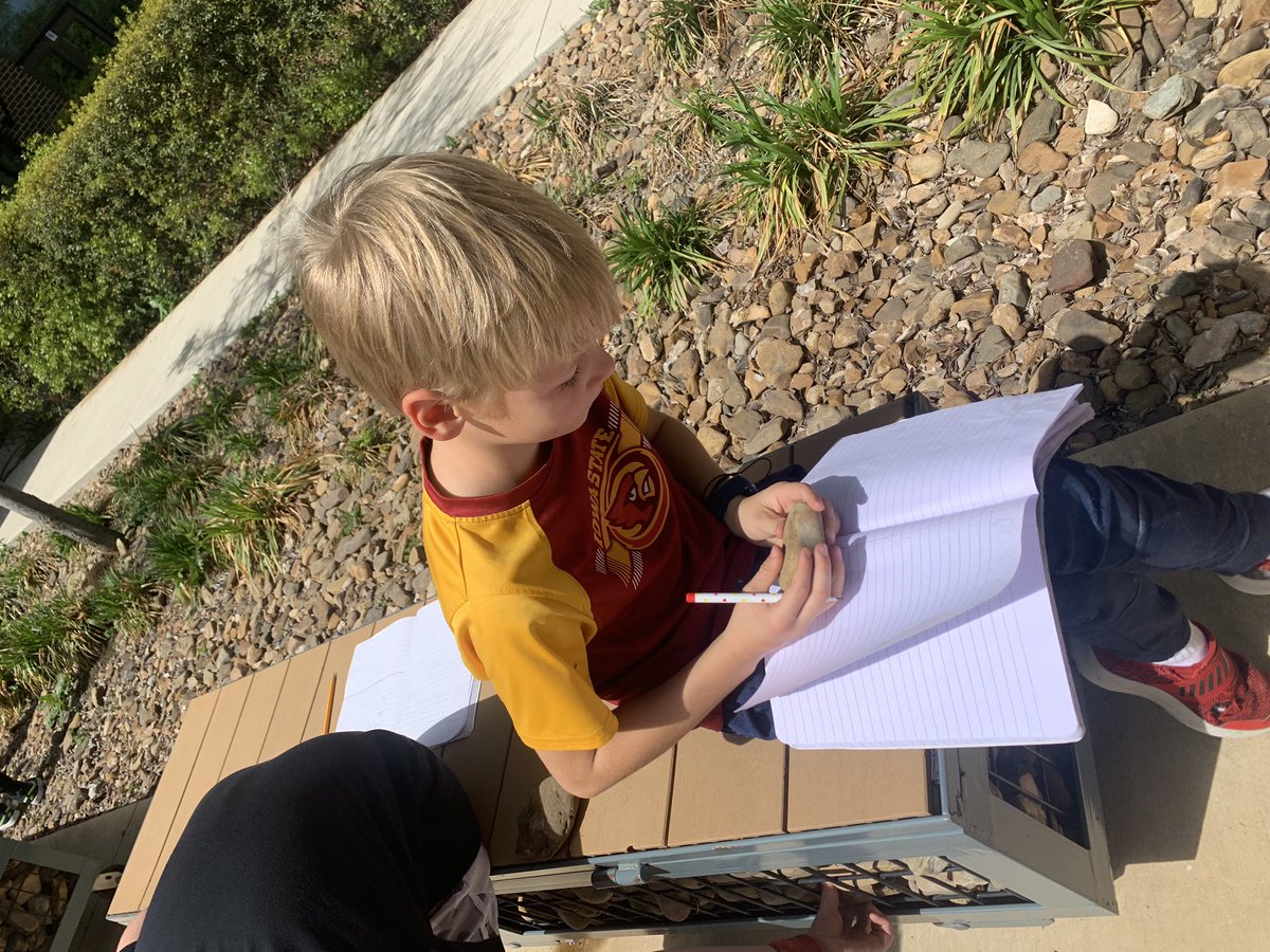 Valerie Heard tweet media