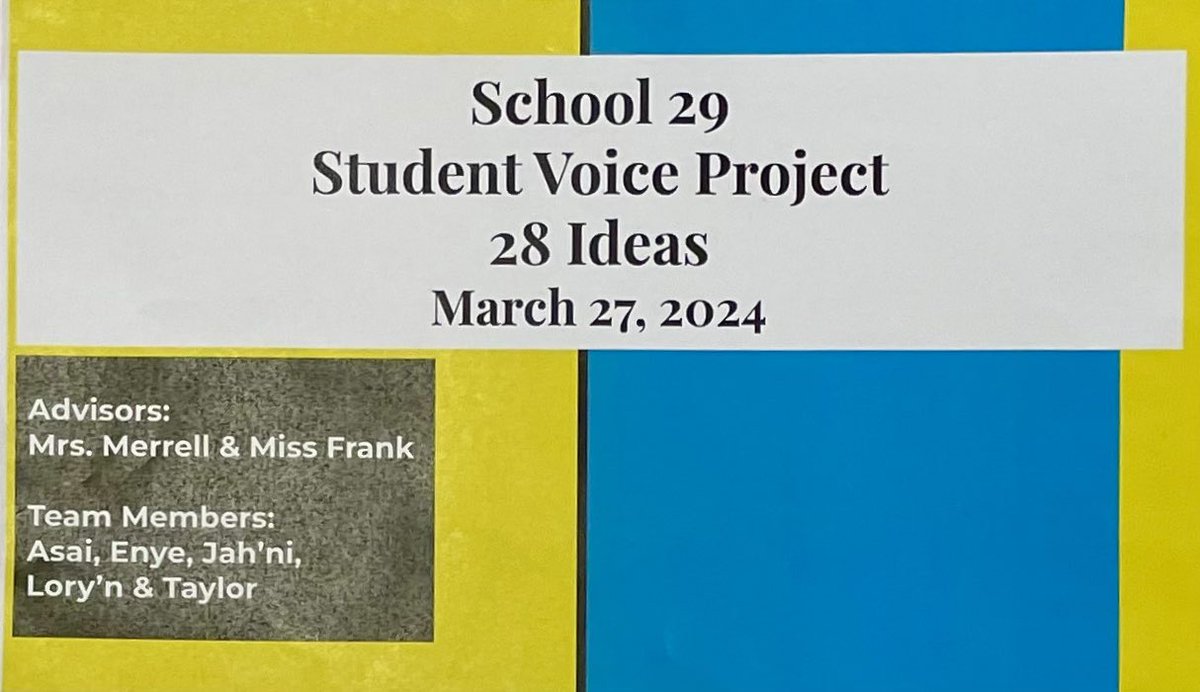 RocRestorative RCSD tweet media