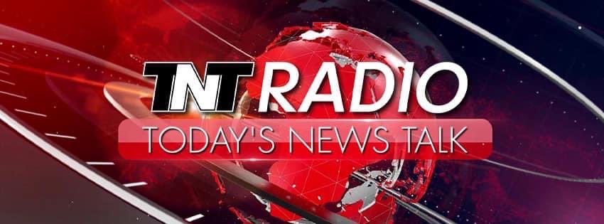 On with Chris Smith at 4 this afternoon PM Albo — An unalloyed, rolled gold political Humpty Dumpty and the worst PM since Whitlam. The blind ideology of renewables and the ramifications and costs on ordinary families. Labor doesn’t care. Download the TNT app