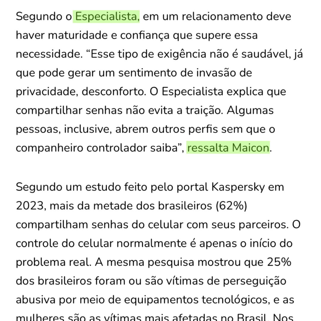 espacorecomecar's tweet photo. Leia agora: https://t.co/GFztUvEh8M

Mas antes, compartilh a sua opinião. 

#CiumesNasRedesSociais #InfidelidadeDigital https://t.co/yLnvxnEIcQ