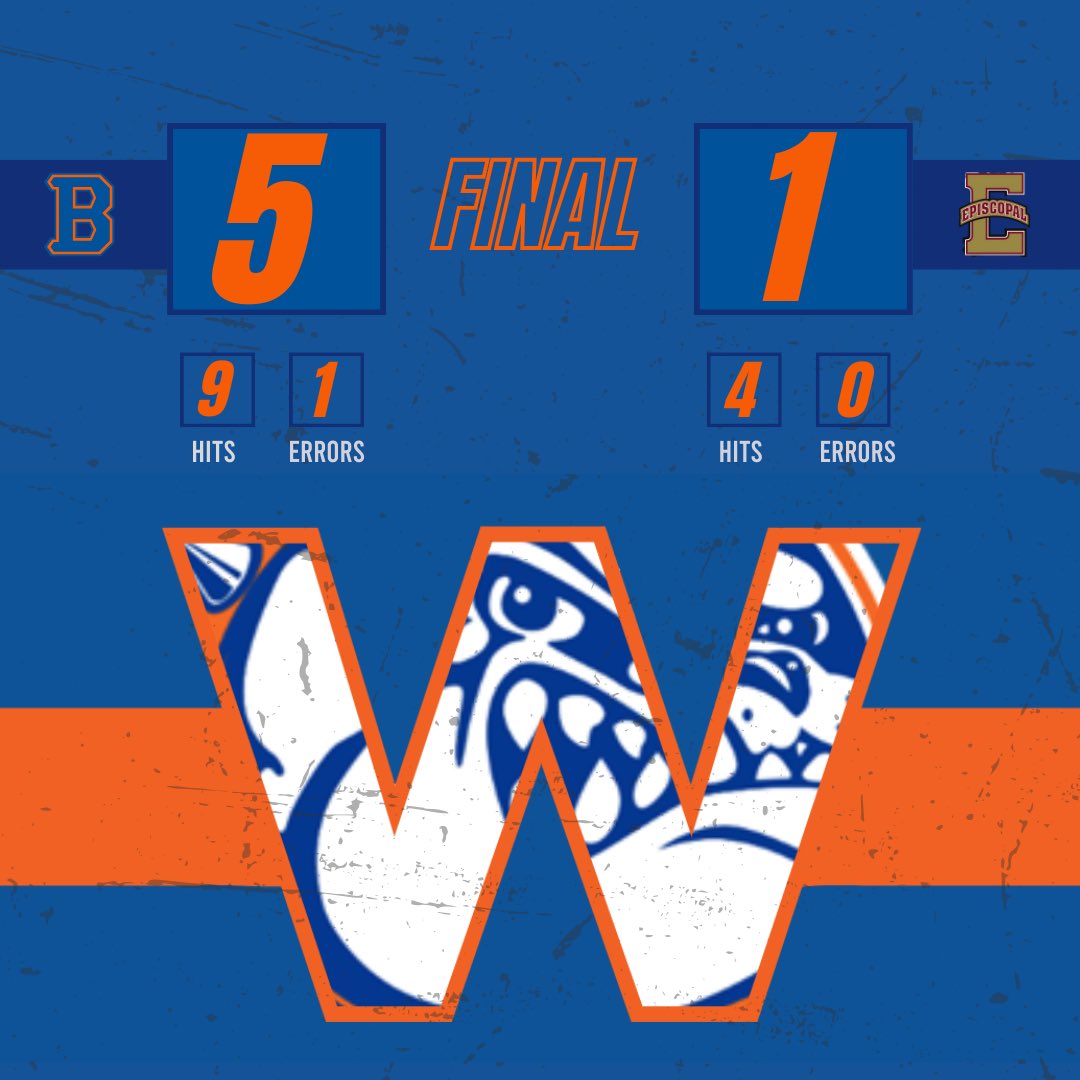 Bolles Bulldog ⚾️ (@baseballbolles) on Twitter photo #StatNight
#RivalryDub
#LuauLandslide
<a href="/dmart2024/">David Martin</a> CG 💎 0️⃣ER 4️⃣H 1️⃣BB 9️⃣🥊 FB🔥93
<a href="/DELVALLEEEPR/">Denzel Del Valle Delgado</a> 1️⃣-1️⃣ ⚾️ 2️⃣RBI 💣
<a href="/_JacksonGeist/">jackson geist</a> 2️⃣-3️⃣ ⚾️ 1️⃣RBI 2️⃣💼
<a href="/ChayceKieck/">Chayce Kieck</a> 2️⃣-3️⃣ ⚾️ 1️⃣RBI #StatNight
#RivalryDub
#LuauLandslide
<a href="/dmart2024/">David Martin</a> CG 💎 0️⃣ER 4️⃣H 1️⃣BB 9️⃣🥊 FB🔥93
<a href="/DELVALLEEEPR/">Denzel Del Valle Delgado</a> 1️⃣-1️⃣ ⚾️ 2️⃣RBI 💣
<a href="/_JacksonGeist/">jackson geist</a> 2️⃣-3️⃣ ⚾️ 1️⃣RBI 2️⃣💼
<a href="/ChayceKieck/">Chayce Kieck</a> 2️⃣-3️⃣ ⚾️ 1️⃣RBI