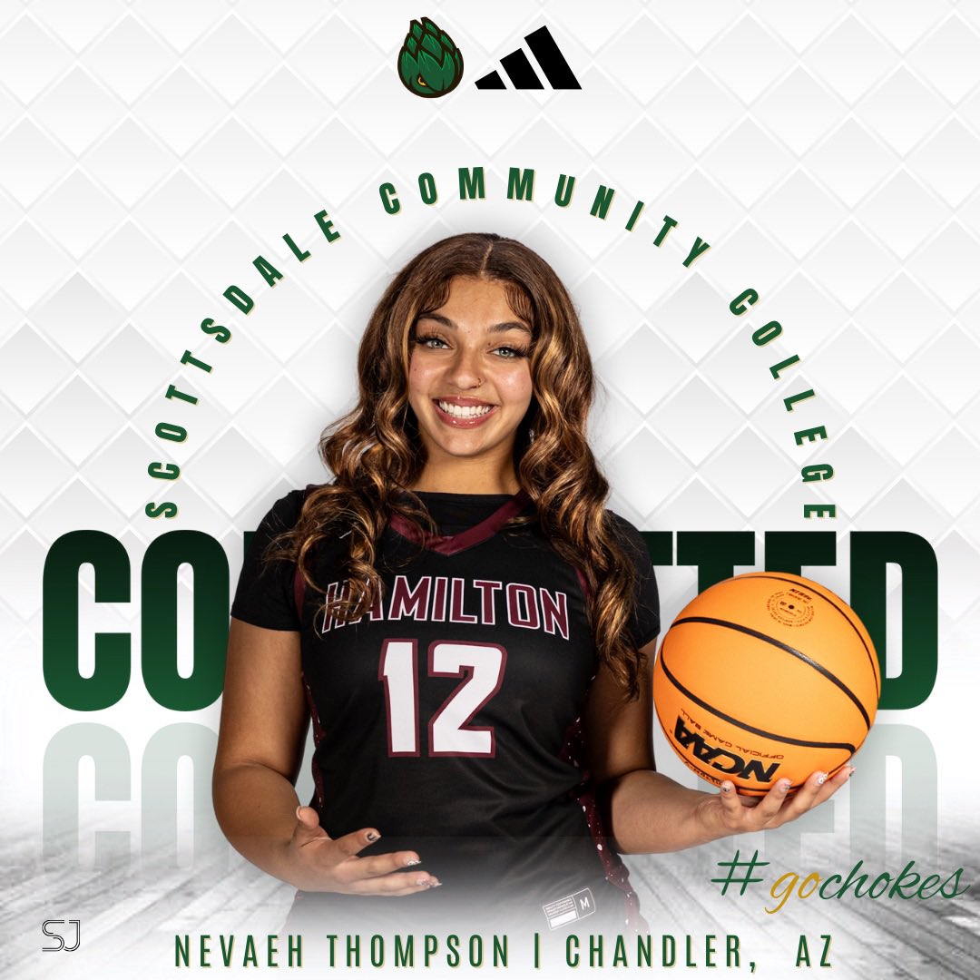 I enjoy creating graphics for my kids and Love how this one turned out. Congrats Nevaeh ! @HamiltonHoops @HHS_Athletics_1