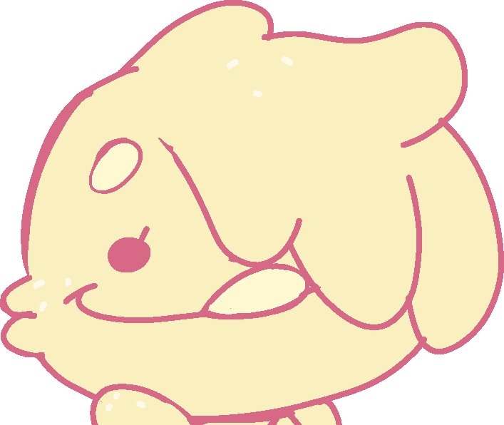 pancakessouffle's tweet photo. confectionery au stuff who dis🍬🍭🧁🍨🍰🍩🍫🍪🍮🍦🥧🎂
---
#myart #Myartwork #oc #smilingcrittersoc #SmilingCritters #SmilingCrittersAU #ConfectioneryCrittersAU https://t.co/ssx7XQwSpC