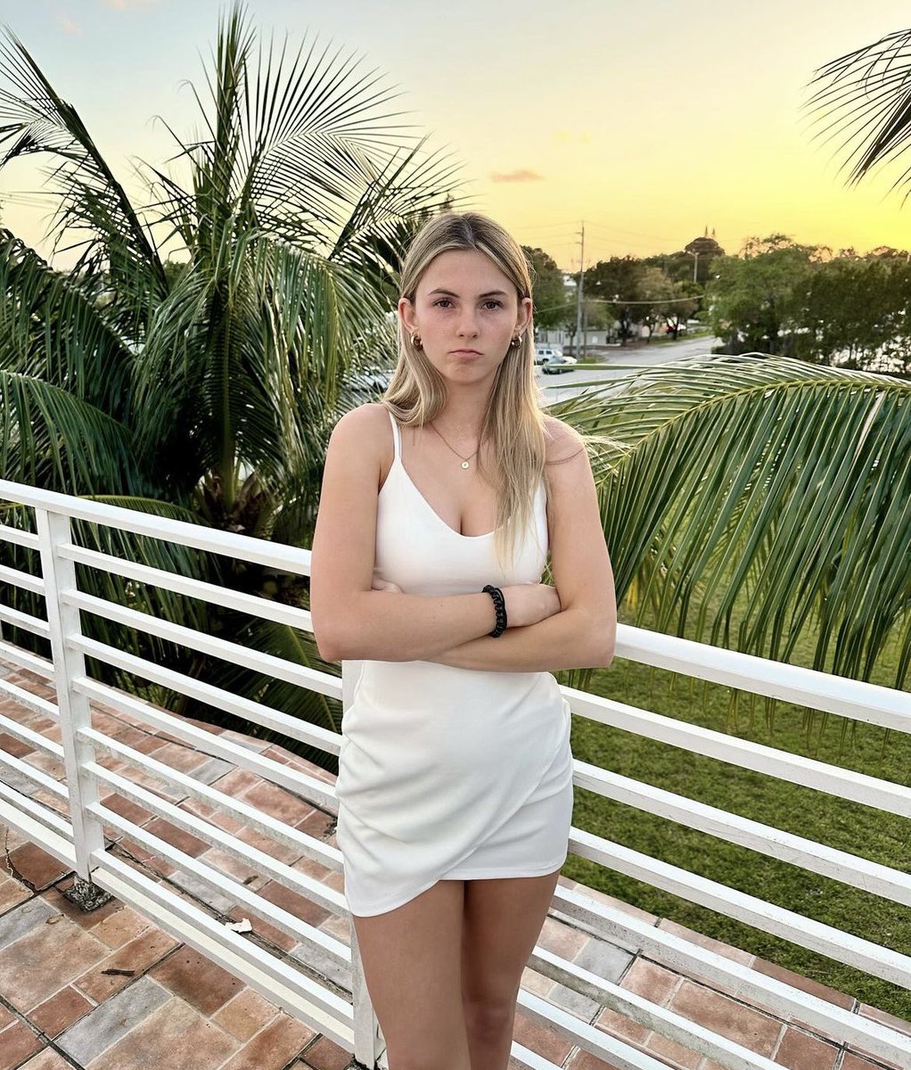 Lexi Smith tweet media