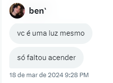 𝒍uz tweet media