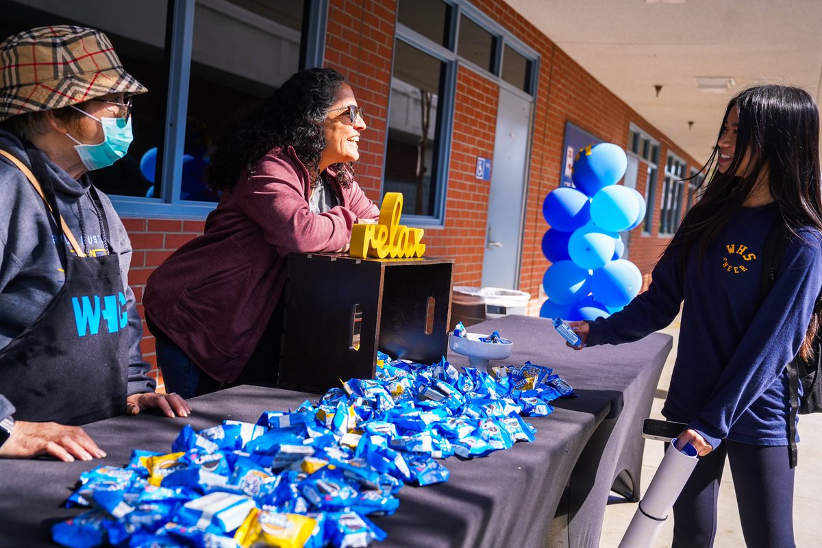 Ryan Maine tweet media