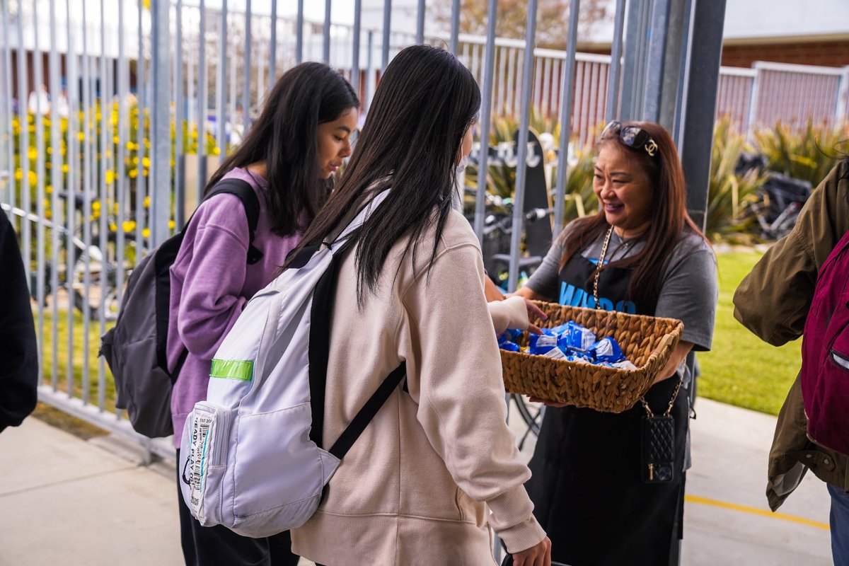 Ryan Maine tweet media