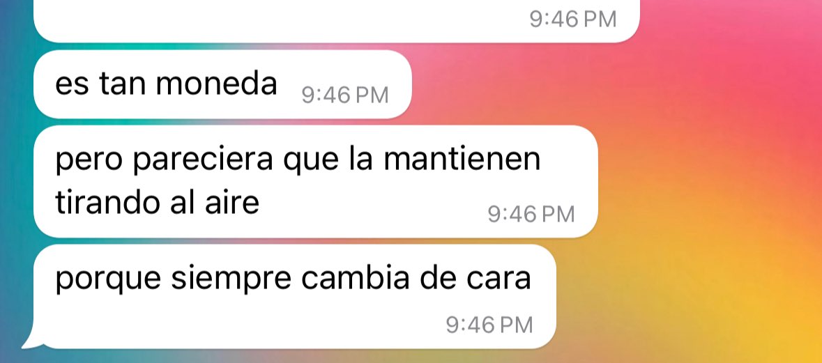 natiquintero7's tweet photo. cuando eres hater pero filosófica https://t.co/zmJZ5feAFE