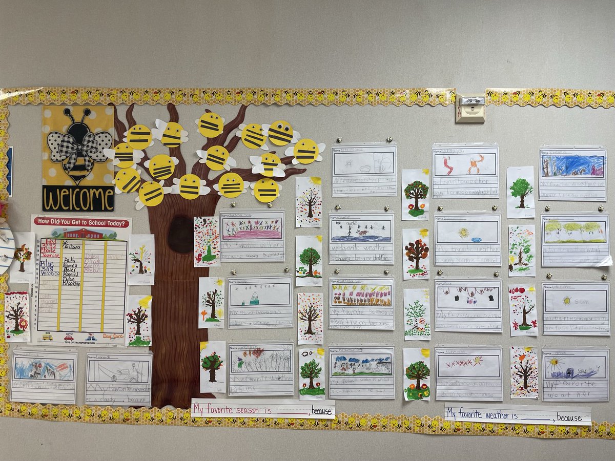 Cornelia Greer (@corneliagreer9) on Twitter photo That’s a wrap!!! We have closed out another CKLA Knowledge domain. The students learned all about seasons and weather and were excited to showcase their work. <a href="/niecyyd3/">Andrea Davis</a> <a href="/Hughey1Kathy/">Kathy Hughey</a> <a href="/larealyvasquez1/">Lucy Realyvasquez</a> <a href="/MsDerbigney/">Eboni Derbigney</a> <a href="/amarquezaldine/">Alejandro Marquez</a> <a href="/MrsT_Counselor/">Romonna Tillman</a> That’s a wrap!!! We have closed out another CKLA Knowledge domain. The students learned all about seasons and weather and were excited to showcase their work. <a href="/niecyyd3/">Andrea Davis</a> <a href="/Hughey1Kathy/">Kathy Hughey</a> <a href="/larealyvasquez1/">Lucy Realyvasquez</a> <a href="/MsDerbigney/">Eboni Derbigney</a> <a href="/amarquezaldine/">Alejandro Marquez</a> <a href="/MrsT_Counselor/">Romonna Tillman</a>