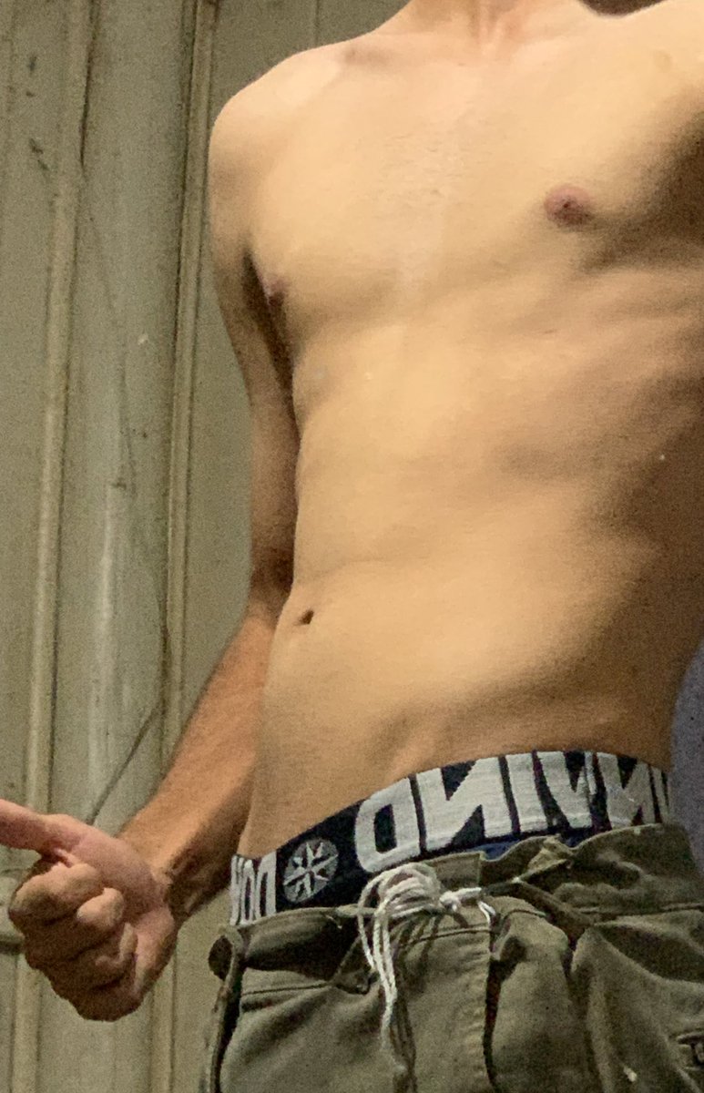 Rodrigo0js's tweet image. Um gostoso nessa vai🫶🏻