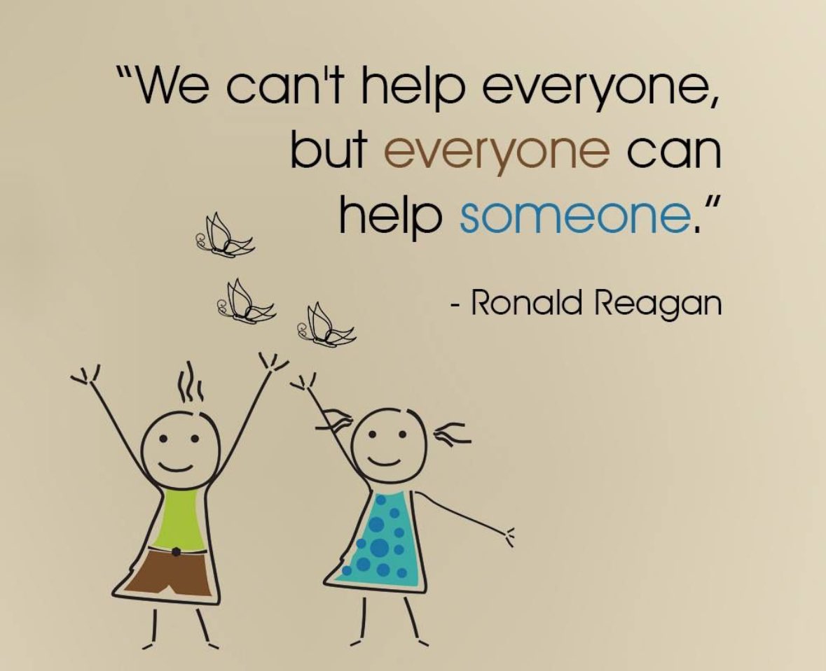 Who did you help today? How were you kind? This was a wonderful month of students sharing how they were helpful and kind. 🫶🏼♥️🫶🏼 Enjoythe holiday weekend and be sure to be helpful and kind. See you in April!! @pbcsd