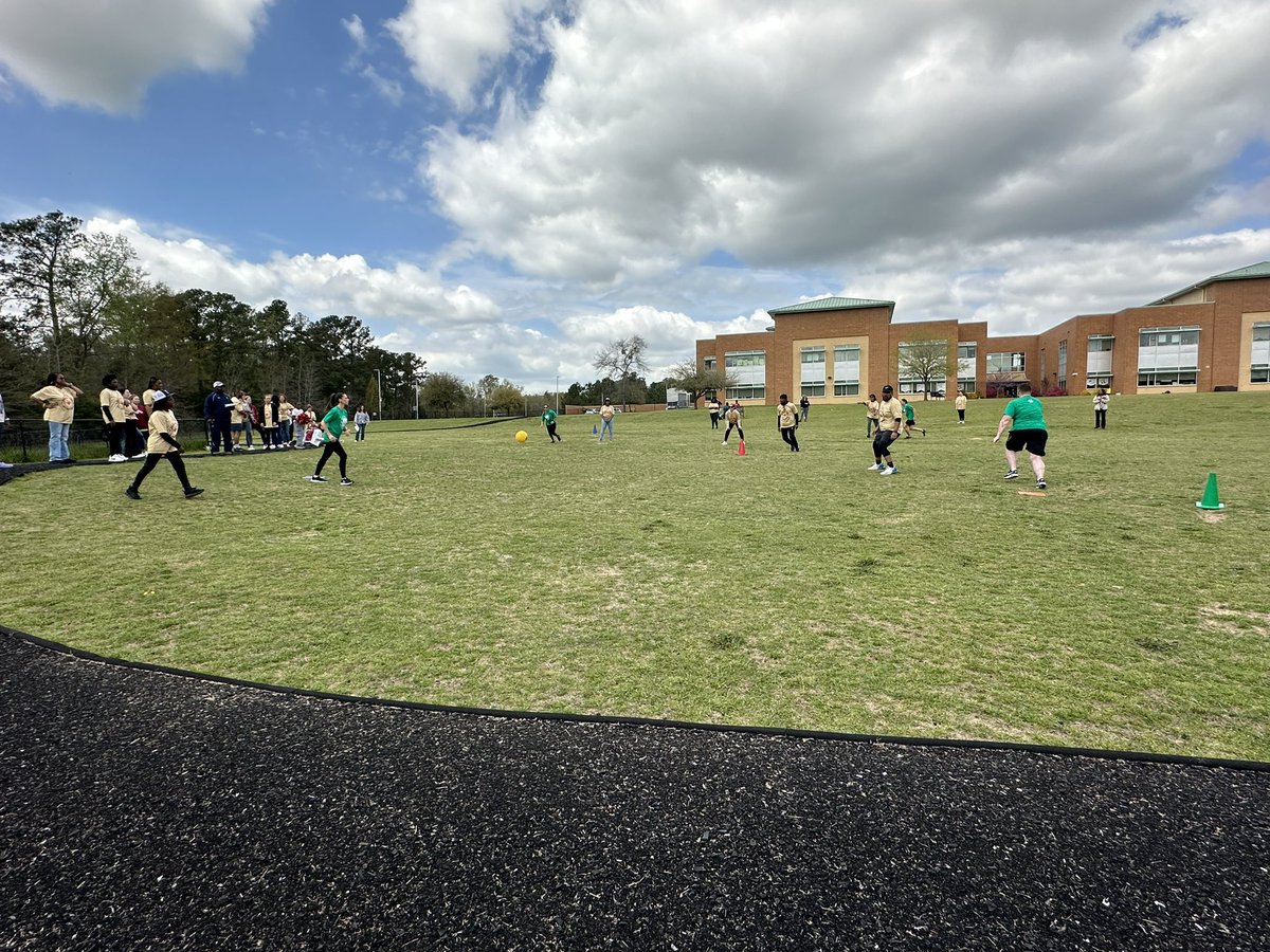 Kalbaughs Kids tweet media