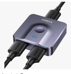 Brujita linuxera🧙‍♀️🌸 tweet media