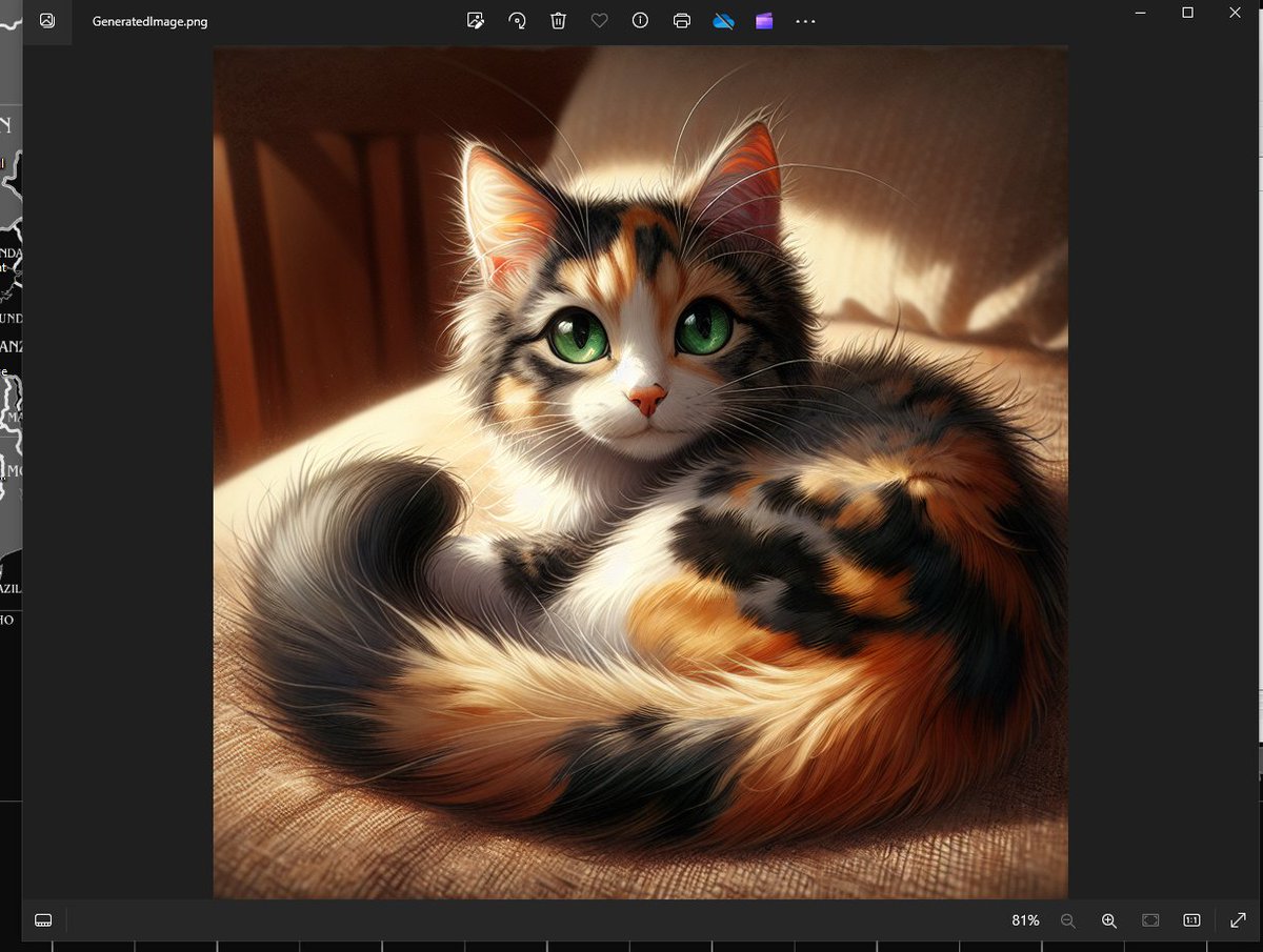 RG | Jeeper Gary  tweet media