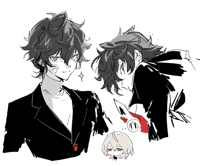 #p5r 