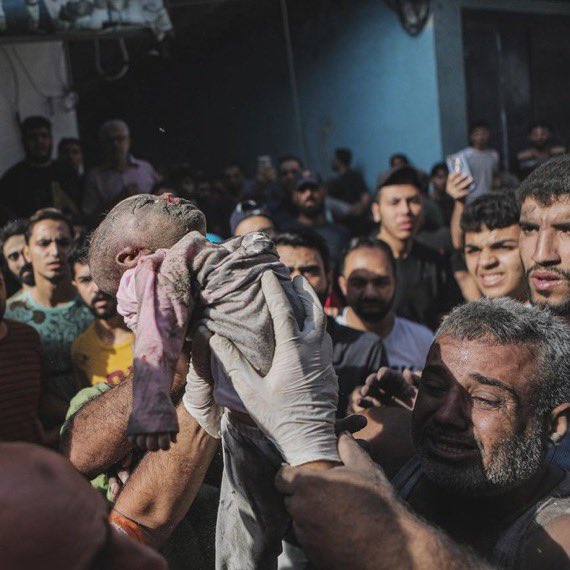 لا تمل الحديث عنهم و لا تعتادوا المشهد.
اللّٰه يعلم ويرى ويشهد ..