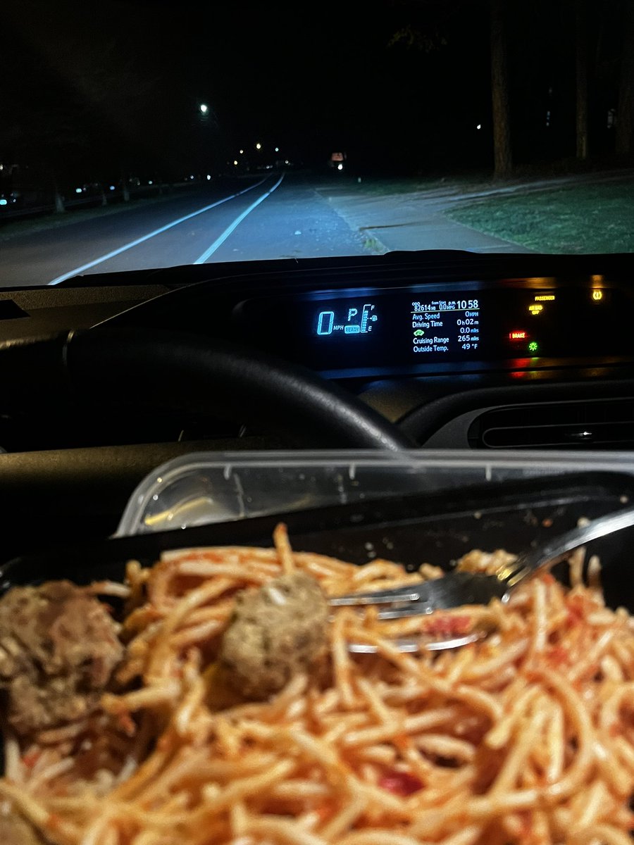 Casey_Scientist's tweet photo. Lunch time? It was a long day in the lab today 😵‍💫 https://t.co/XMrfeK4HJK