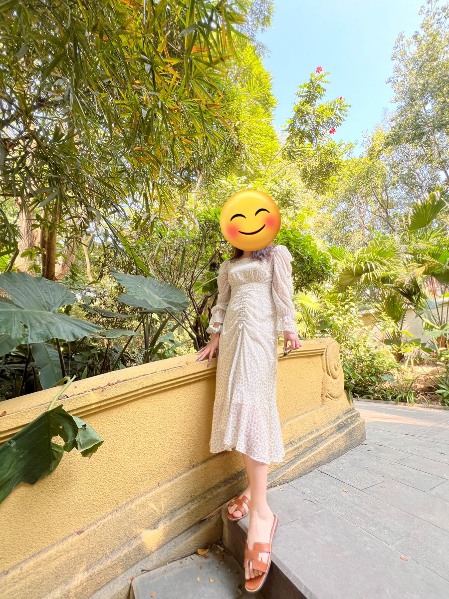 放鸽子的是真的让人很无语啊