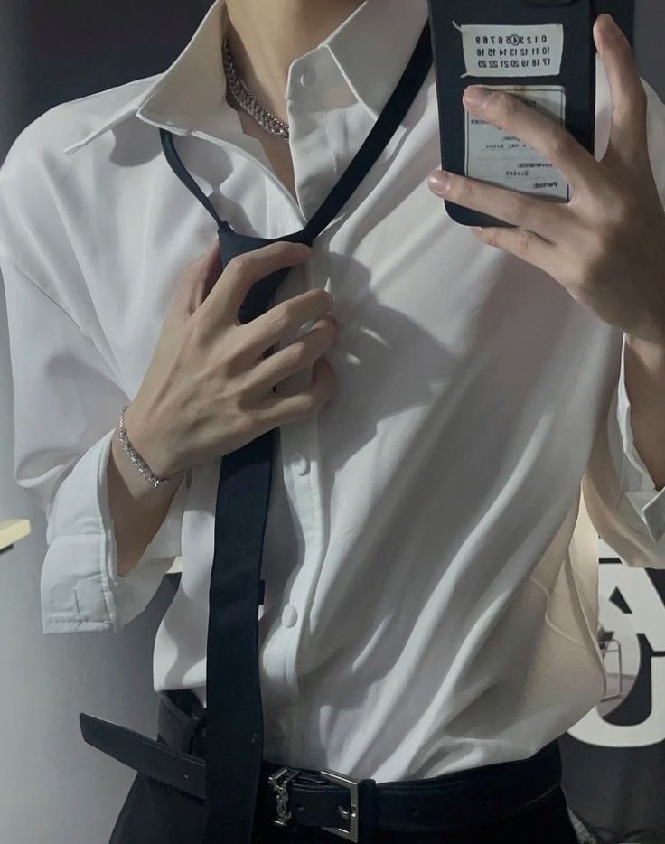 Tem | หาย = หลับ/ทำงาน tweet media