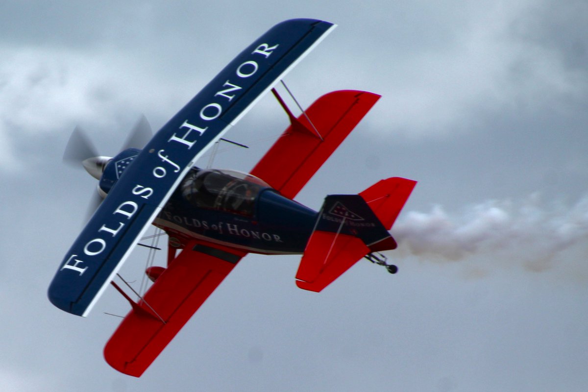 ResQLife1's tweet photo. @FoldsofHonor @FoldsofHonorAZ @LukeAFB 2024 #EdHamill https://t.co/MX8skDeUrs
