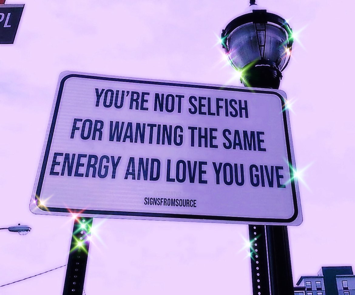 ✨𝓥𝓲𝓼𝓾𝓻𝓪𝓷𝓽🇺🇸✨ tweet media