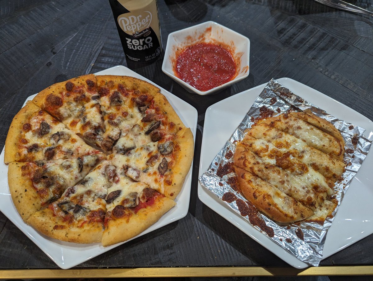 Sean Orlikowski tweet media