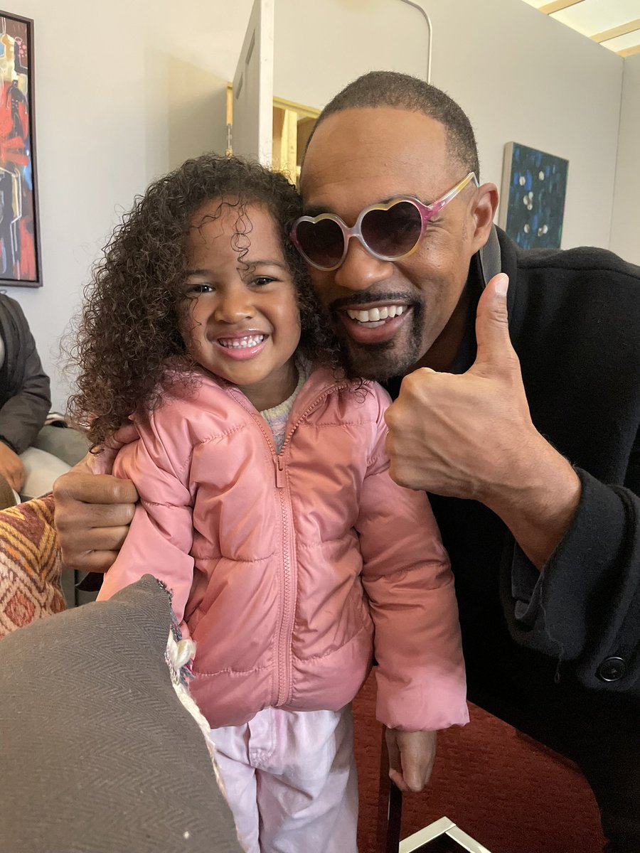 D_SAVRE's tweet image. We had some fun on this one. I hope you enjoyed it as much as we enjoyed shooting it. Here’s just a little BTS of some moments. See you next week! #Station19