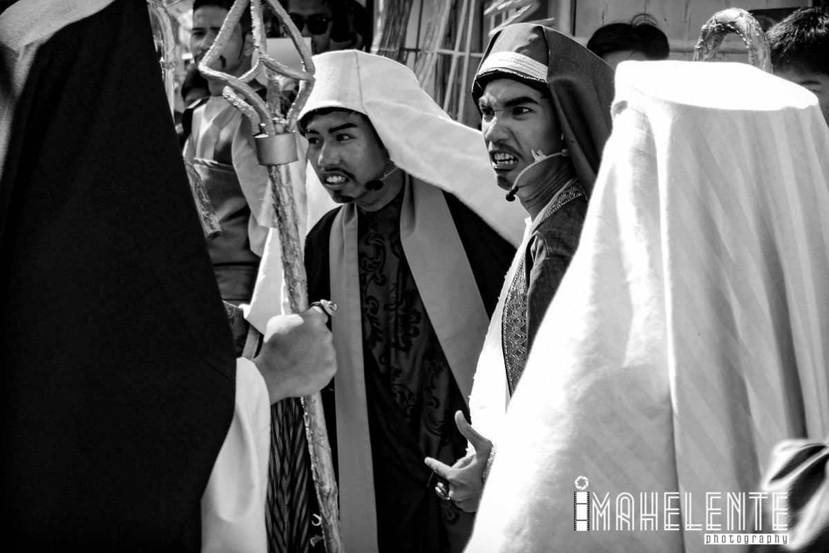 imahelente's tweet photo. 𝑆𝑒𝑛𝑎𝑘𝑢𝑙𝑜
03.29.2024

📍Navotas
Canon 500D
#senakulo #GoodFriday #SemanaSanta #HolyWeek2024 https://t.co/WsGhmhEHla
