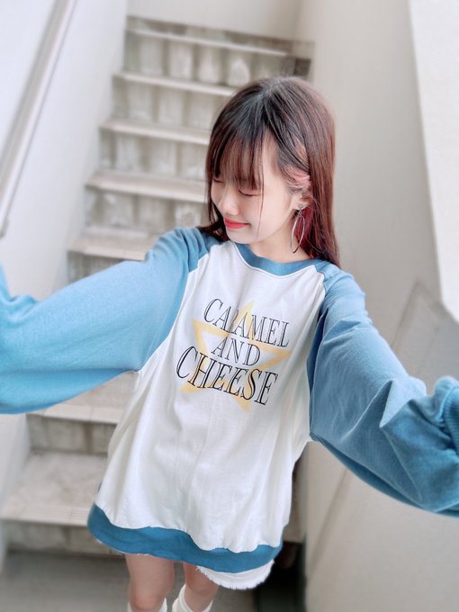 Twitterのコスプレ画像15