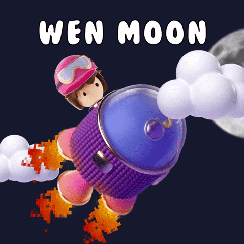 Kbkirito288's tweet image. Ride with bubble

Let's keep farming farmers

$BUBBLE #GETB