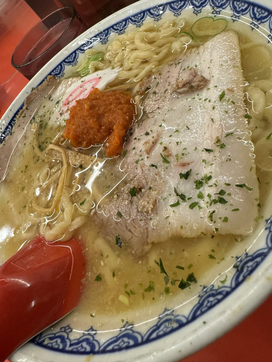 ontamalove2's tweet image. 