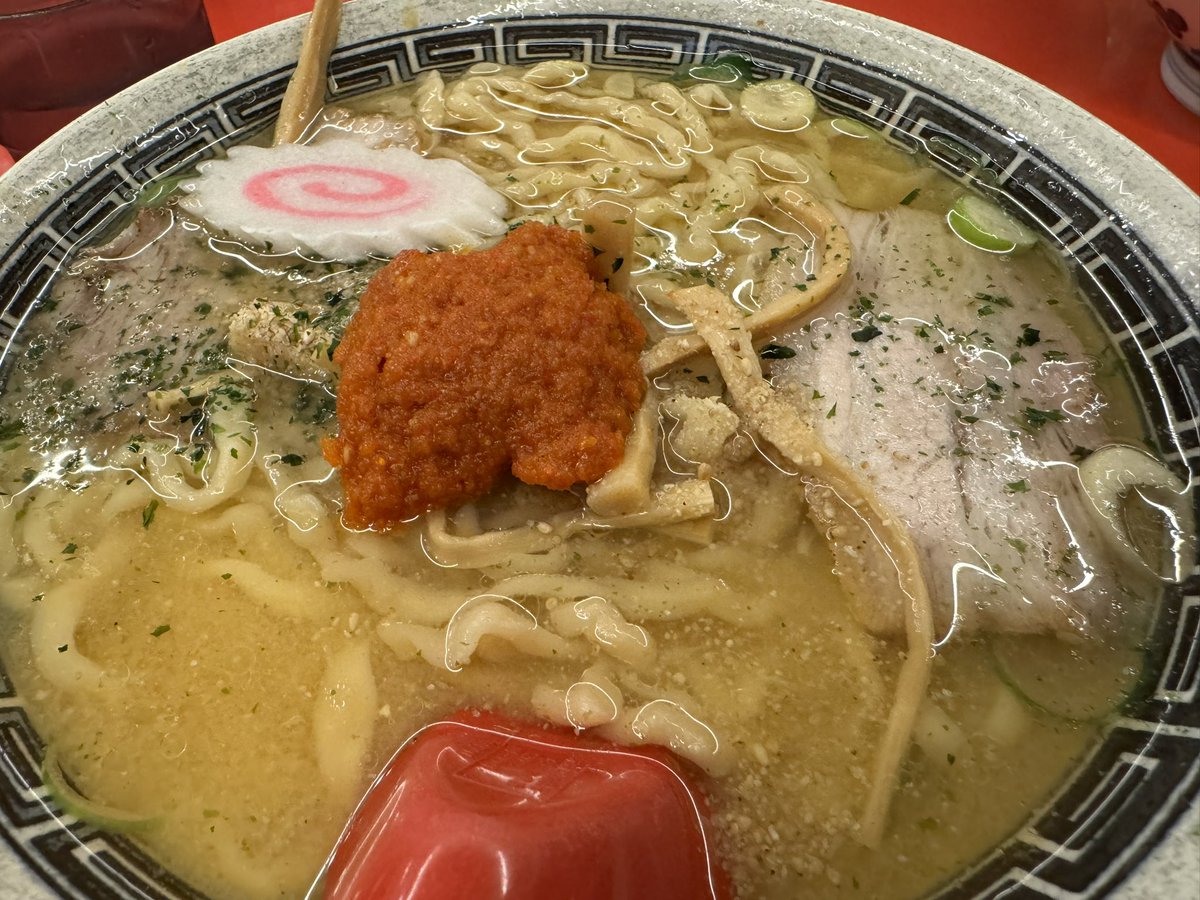 ontamalove2's tweet image. 