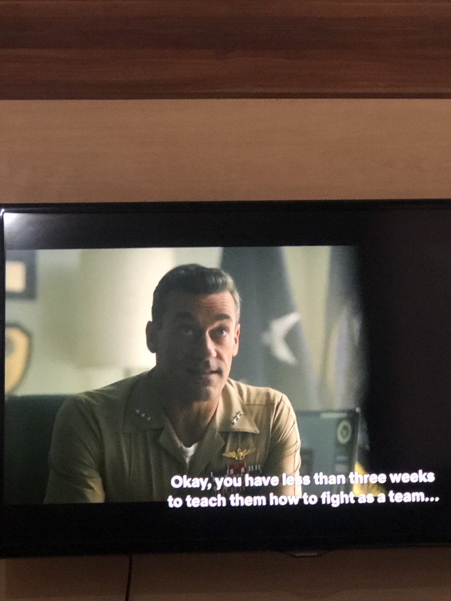 𝙇𝙪𝙡𝙖 tweet media