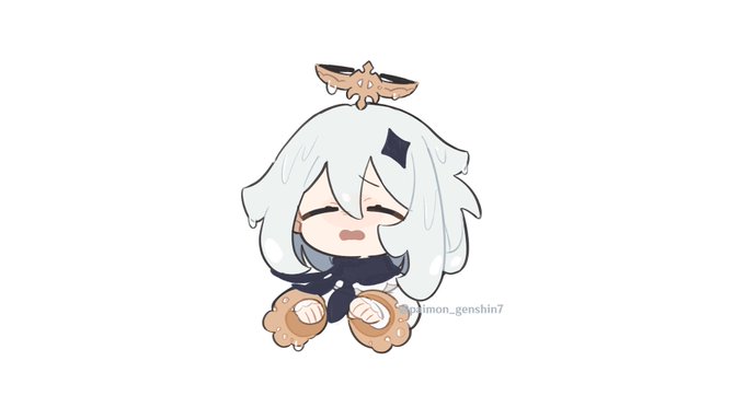 もういやだ オイラ帰る 
