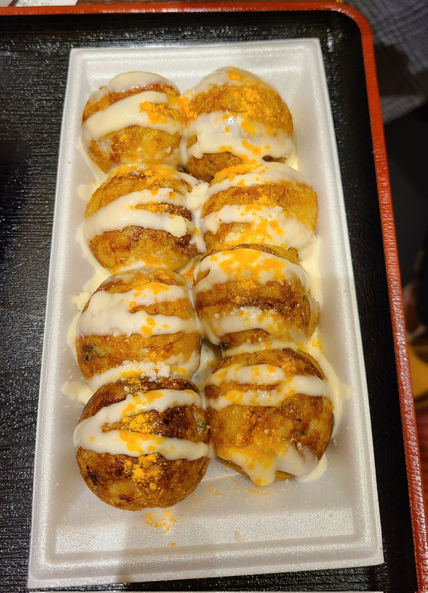 ayu10yossy's tweet image. チーズうまうま。The大阪
 #windworks
 #大阪初公演おめでとう