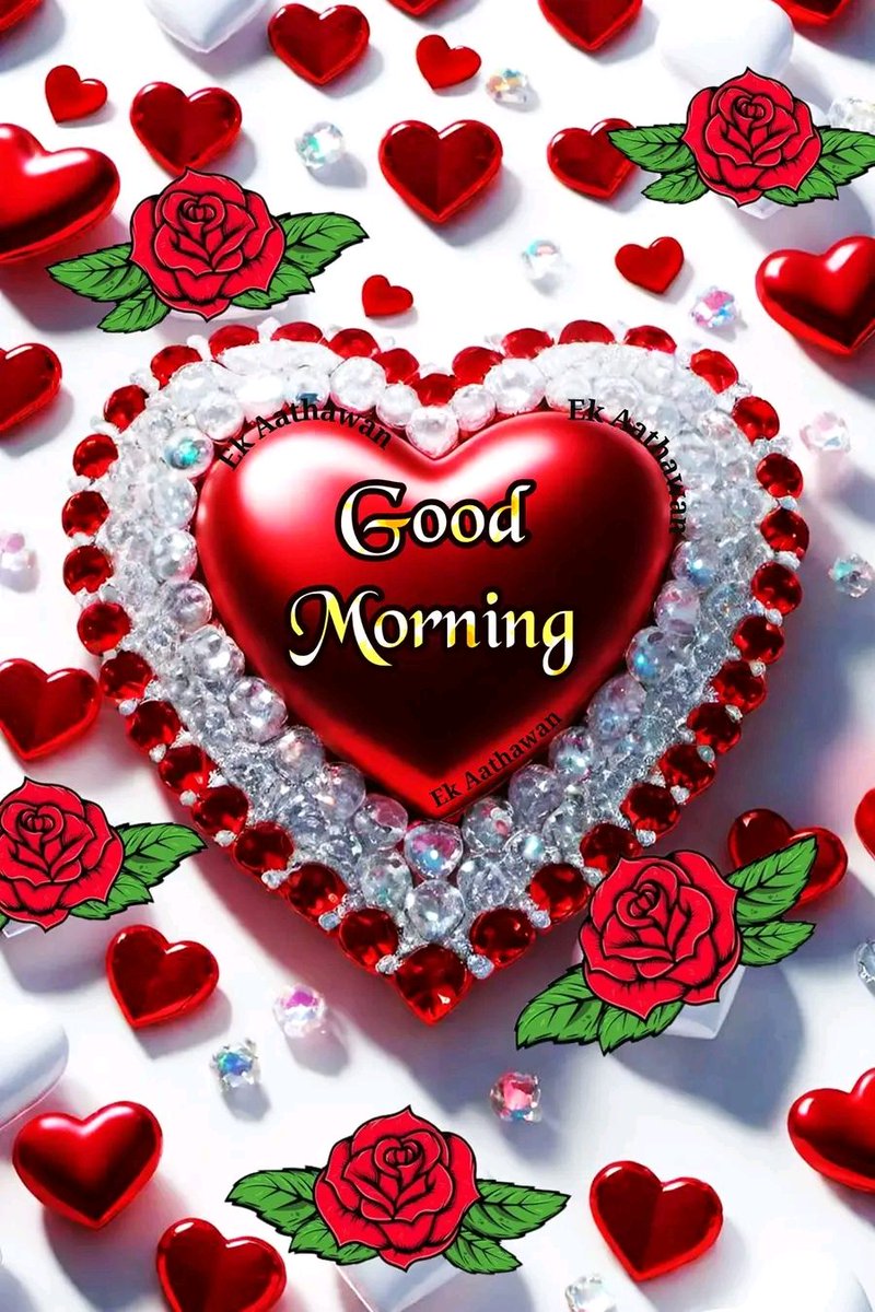 Jamshed Sultan (@jamshed3831) on Twitter photo 