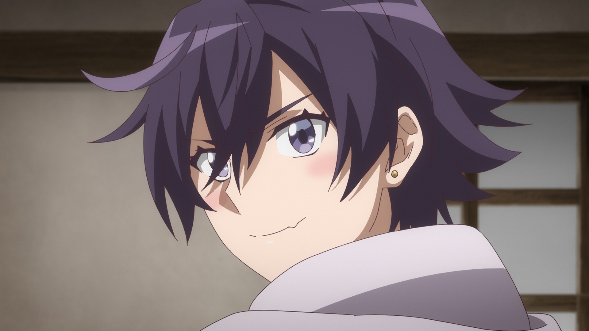Dekisokonai to Yobareta Motoeiyuu wa Jikka kara Tsuihou sareta node Sukikatte ni Ikiru Koto ni Shita