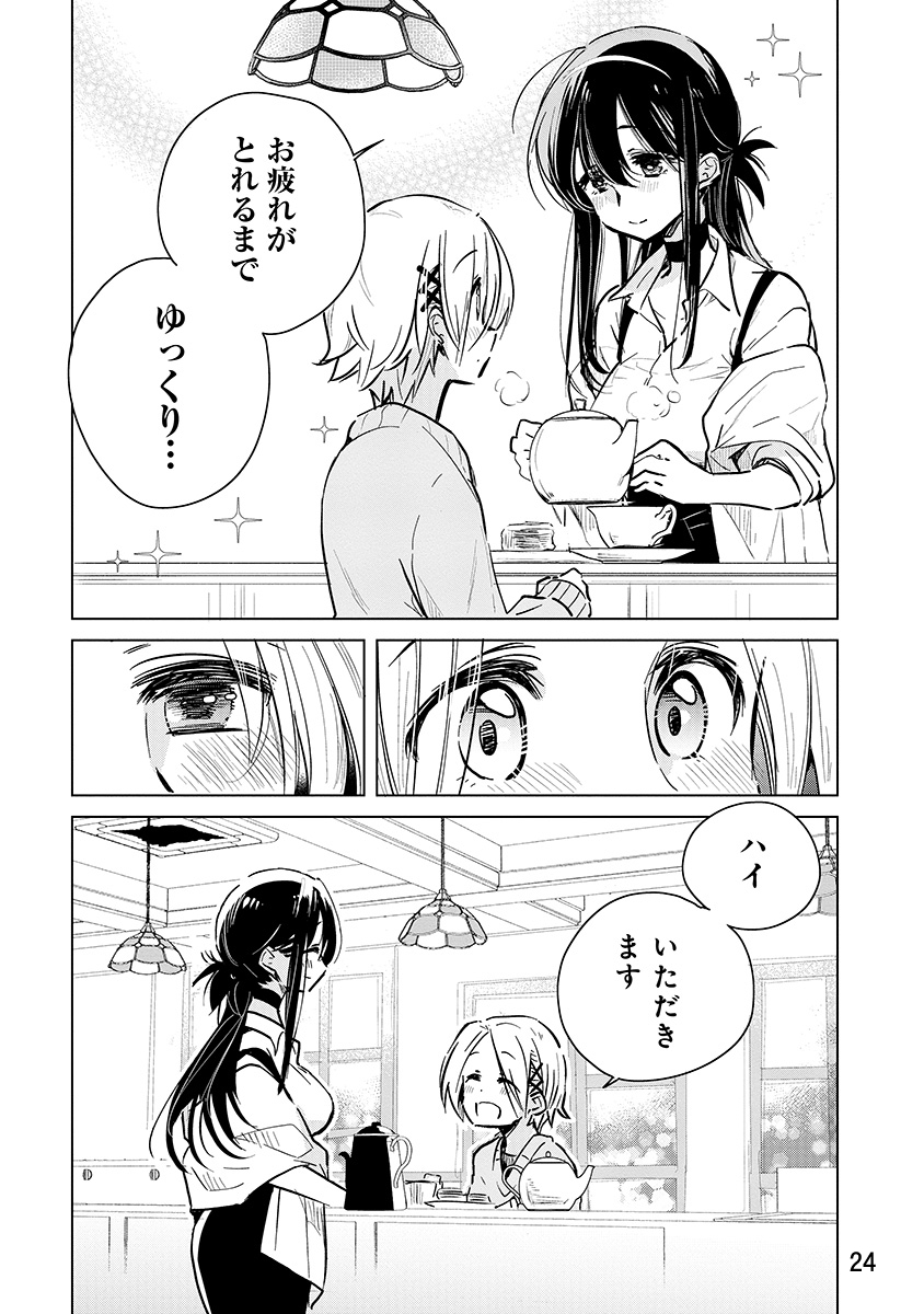 (7/8) 