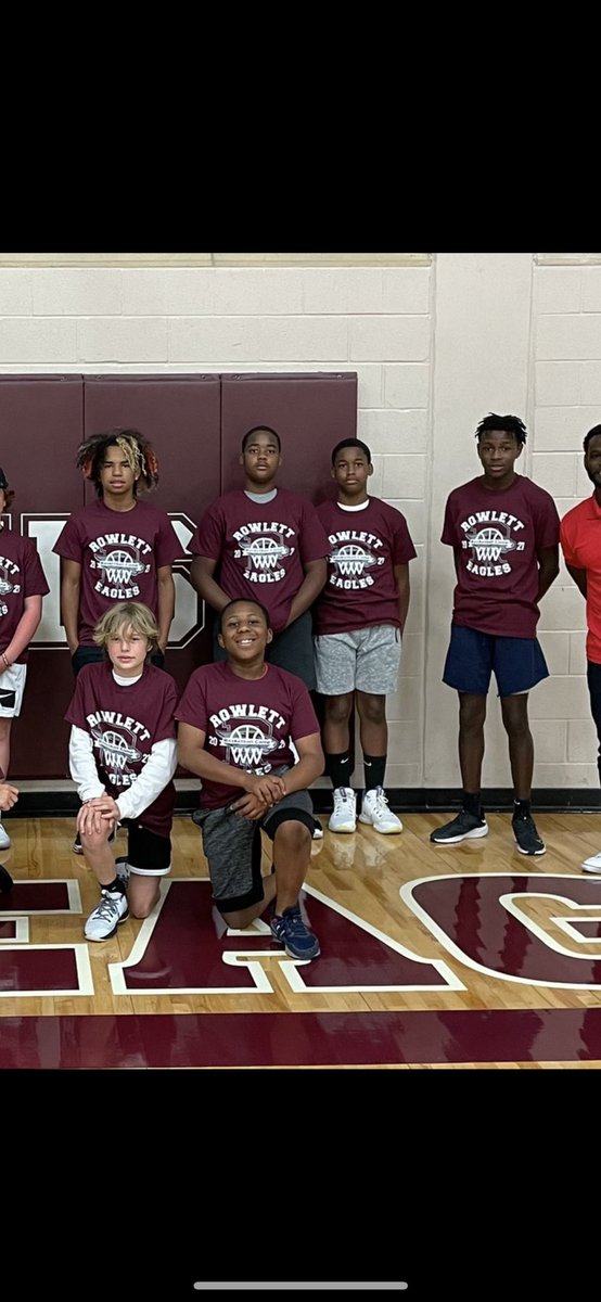 Seth Lattier (@sethlattier22) on Twitter photo 